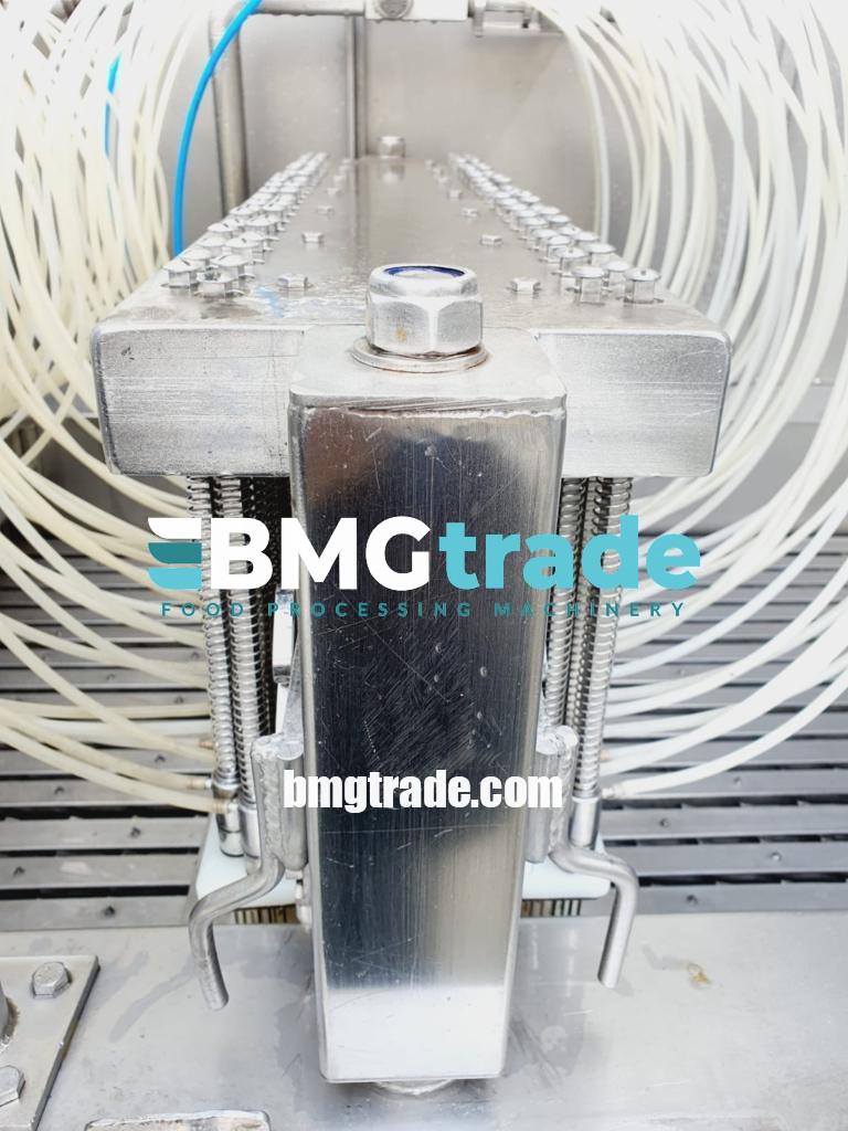 bmgtrade-fomaco-fgm-88f-dw-injector-10-1-3