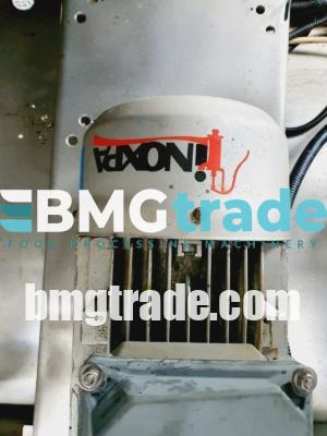 bmgtrade-fomaco-fgm-88f-dw-injector-11-1-3