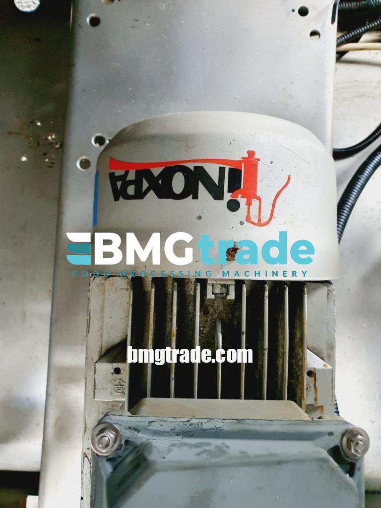 bmgtrade-fomaco-fgm-88f-dw-injector-11-1-3