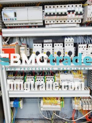 bmgtrade-fomaco-fgm-88f-dw-injector-13-1-3