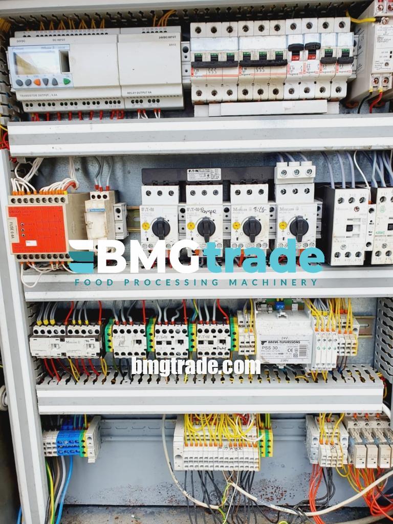 bmgtrade-fomaco-fgm-88f-dw-injector-13-1-3