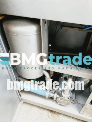 bmgtrade-fomaco-fgm-88f-dw-injector-14-1-3