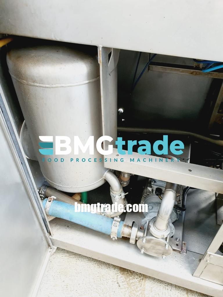bmgtrade-fomaco-fgm-88f-dw-injector-14-1-3