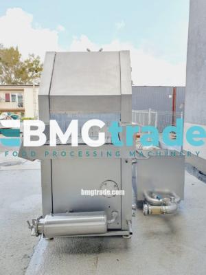 bmgtrade-fomaco-fgm-88f-dw-injector-15-1-3