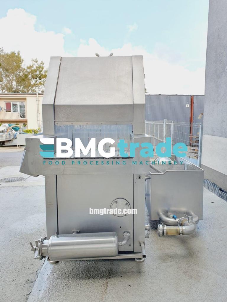 bmgtrade-fomaco-fgm-88f-dw-injector-15-1-3
