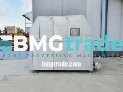 bmgtrade-fomaco-fgm-88f-dw-injector-16-2-3