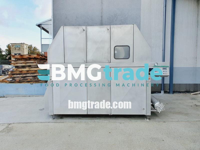 bmgtrade-fomaco-fgm-88f-dw-injector-16-2-3