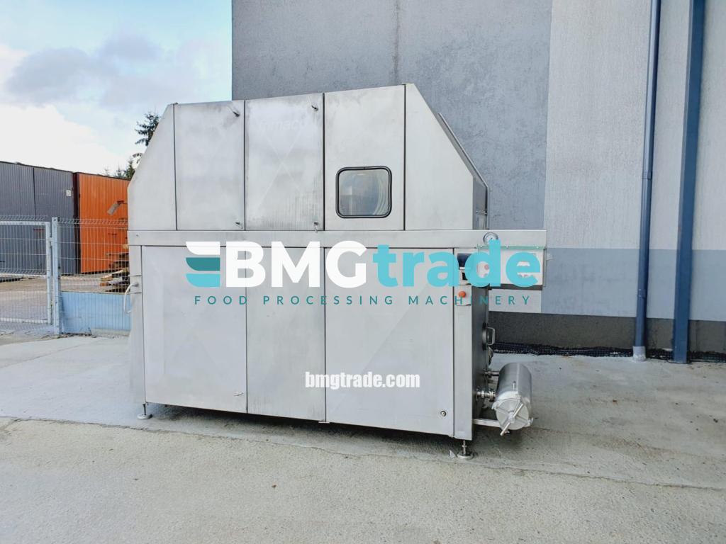 bmgtrade-fomaco-fgm-88f-dw-injector-17-1-3