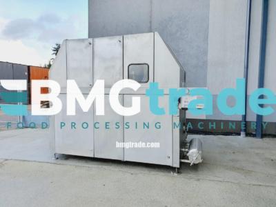 bmgtrade-fomaco-fgm-88f-dw-injector-17-1-3