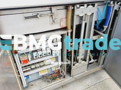 bmgtrade-fomaco-fgm-88f-dw-injector-18-1-3