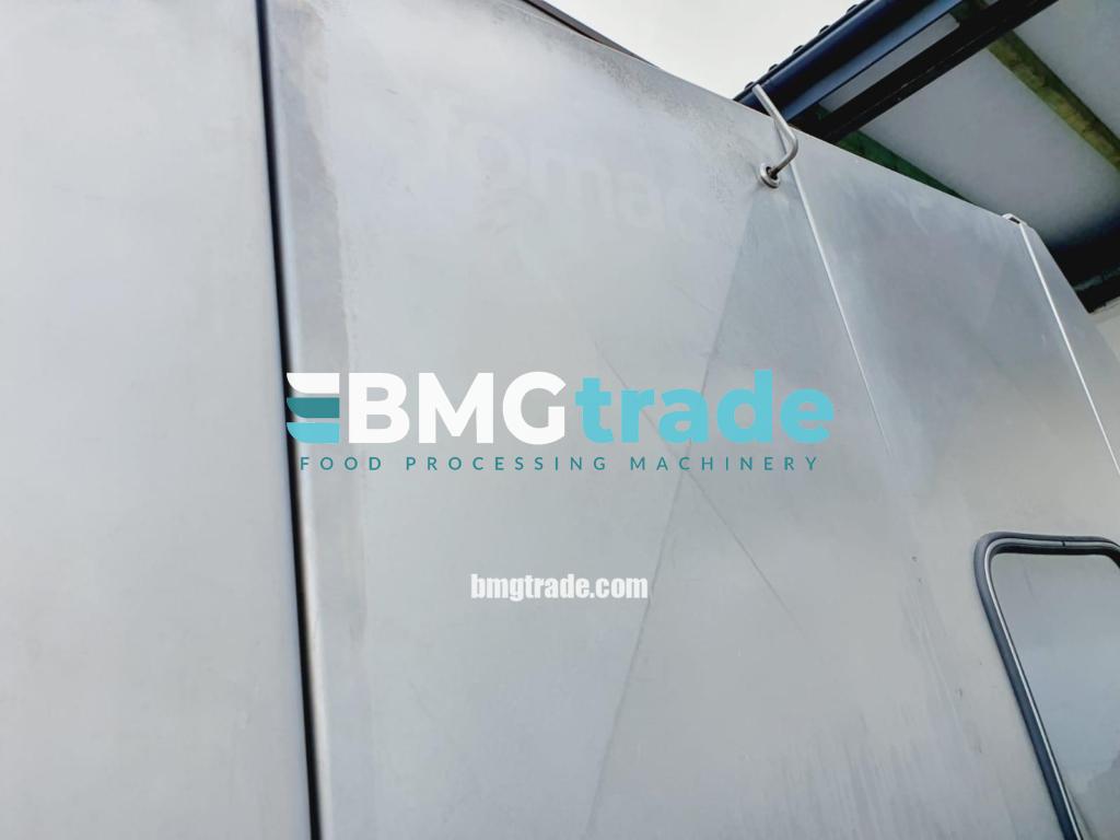 bmgtrade-fomaco-fgm-88f-dw-injector-19-1-3