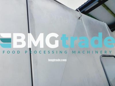 bmgtrade-fomaco-fgm-88f-dw-injector-19-1-3