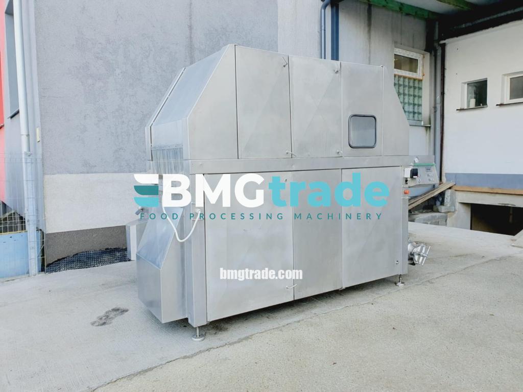 bmgtrade-fomaco-fgm-88f-dw-injector-20-1-3