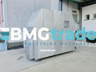 bmgtrade-fomaco-fgm-88f-dw-injector-20-1-3