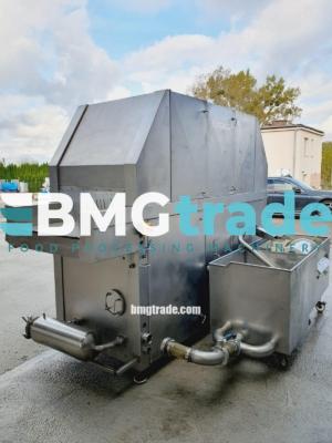 bmgtrade-fomaco-fgm-88f-dw-injector-21-1-3