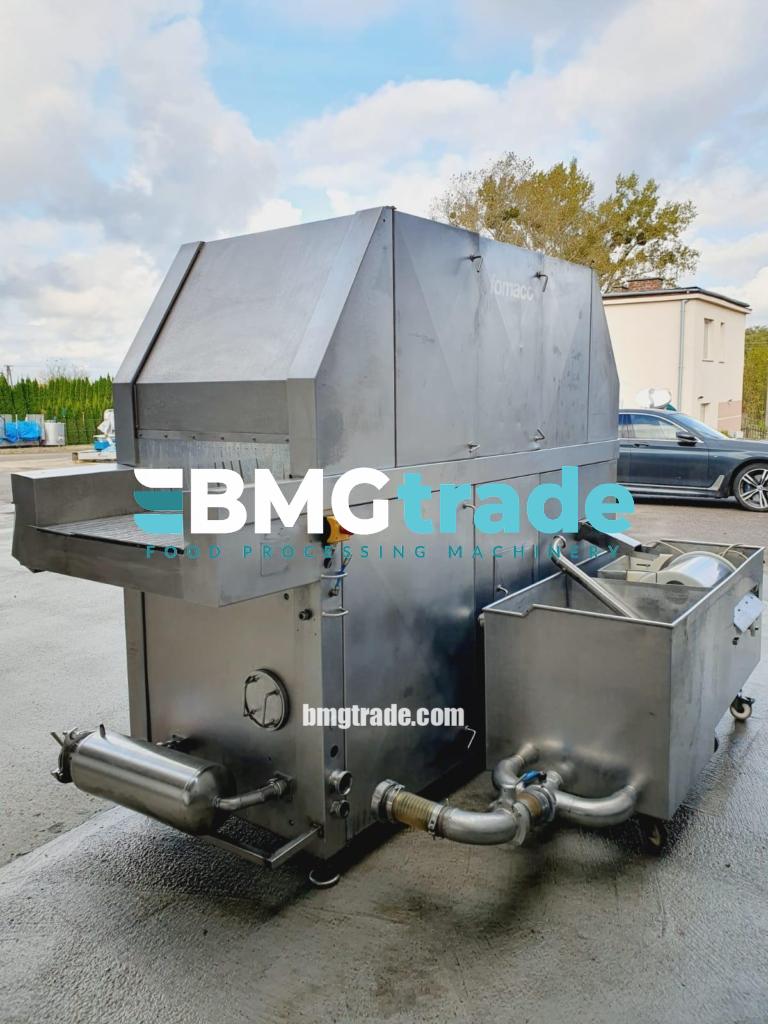 bmgtrade-fomaco-fgm-88f-dw-injector-21-1-3
