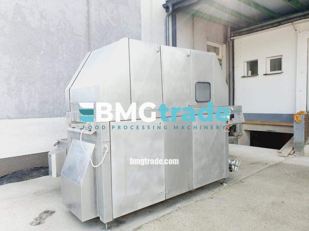bmgtrade-fomaco-fgm-88f-dw-injector-22-1-3