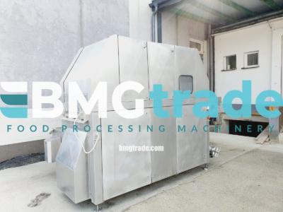 bmgtrade-fomaco-fgm-88f-dw-injector-22-1-3
