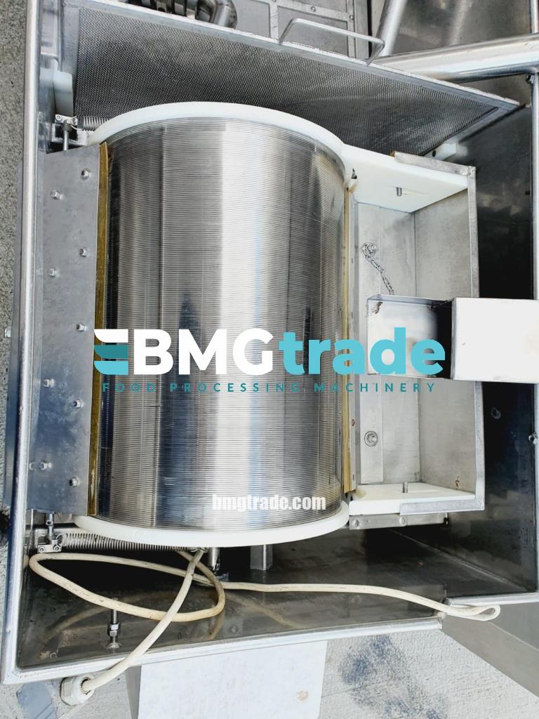 bmgtrade-fomaco-fgm-88f-dw-injector-25-1-3