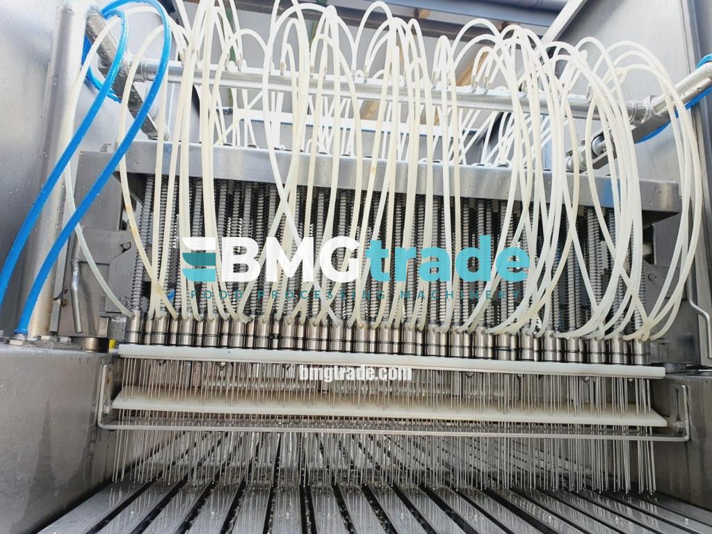 bmgtrade-fomaco-fgm-88f-dw-injector-26-1-3