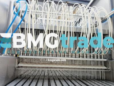 bmgtrade-fomaco-fgm-88f-dw-injector-26-1-3