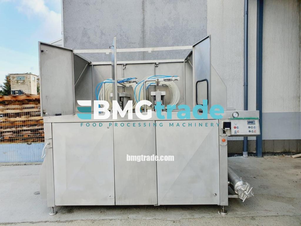 bmgtrade-fomaco-fgm-88f-dw-injector-27-1-3