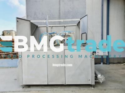 bmgtrade-fomaco-fgm-88f-dw-injector-27-1-3