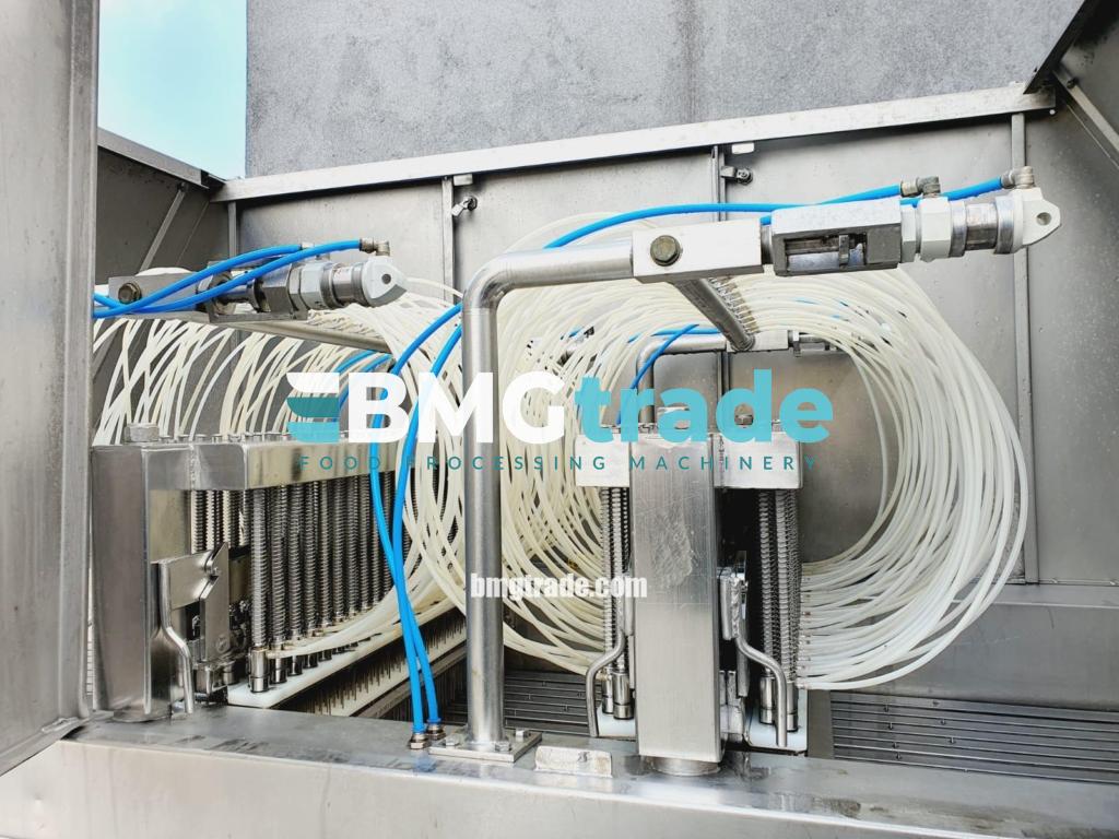 bmgtrade-fomaco-fgm-88f-dw-injector-28-1-3