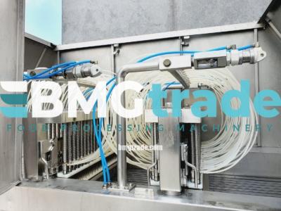 bmgtrade-fomaco-fgm-88f-dw-injector-28-1-3