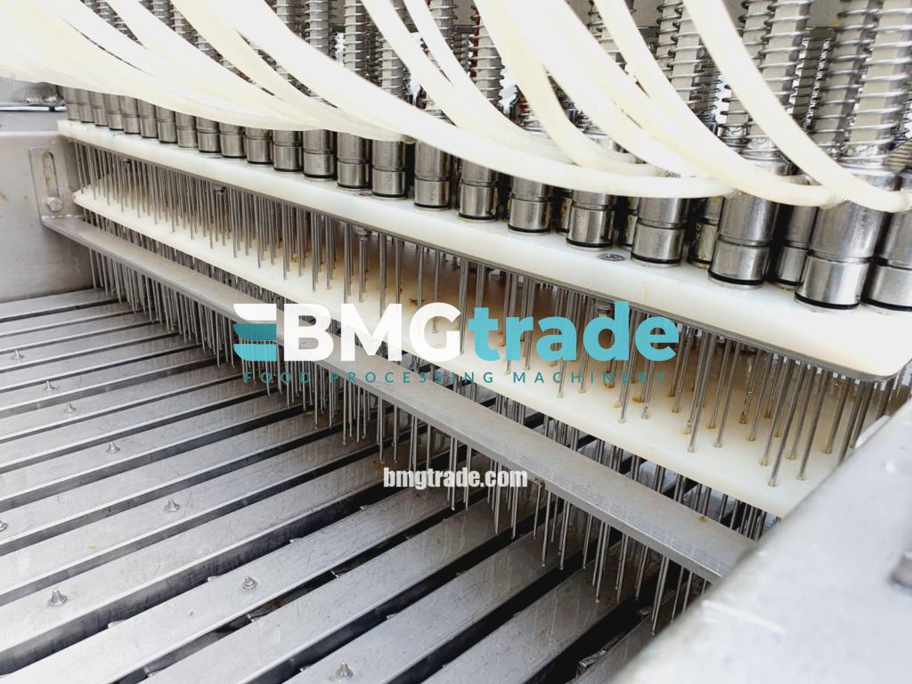 bmgtrade-fomaco-fgm-88f-dw-injector-29-1-3