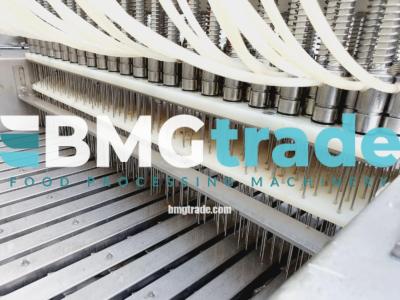 bmgtrade-fomaco-fgm-88f-dw-injector-29-1-3
