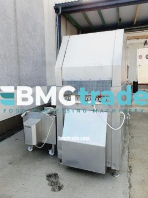 bmgtrade-fomaco-fgm-88f-dw-injector-30-1-3