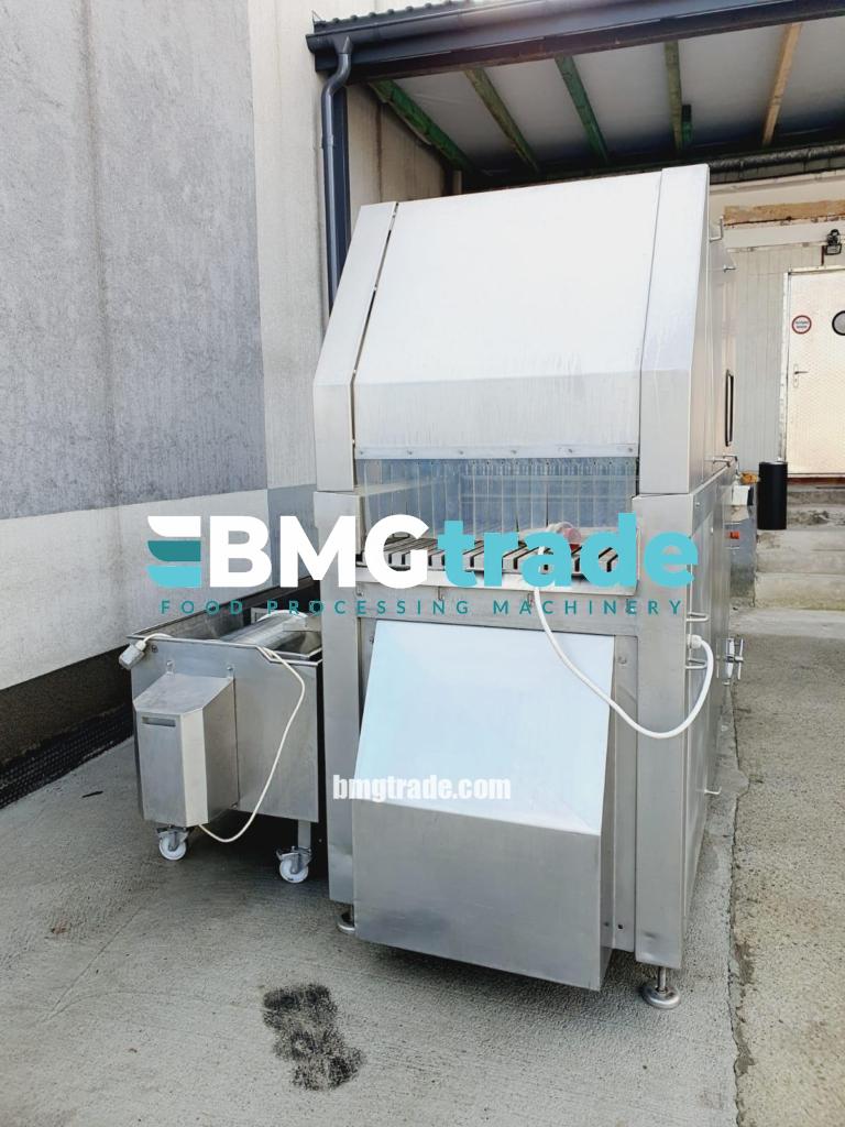 bmgtrade-fomaco-fgm-88f-dw-injector-30-1-3