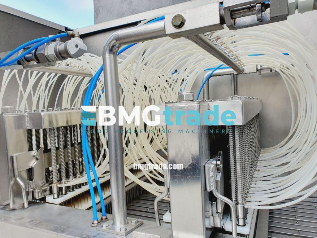 bmgtrade-fomaco-fgm-88f-dw-injector-31-1-3