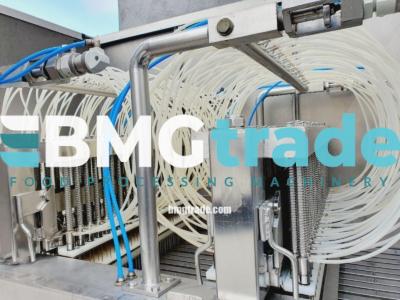 bmgtrade-fomaco-fgm-88f-dw-injector-31-1-3