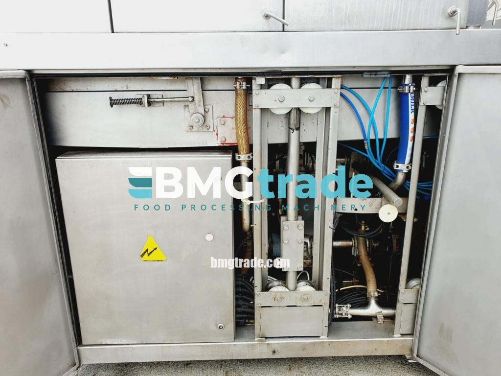 bmgtrade-fomaco-fgm-88f-dw-injector-32-1-3