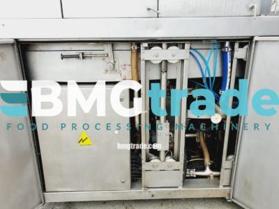 bmgtrade-fomaco-fgm-88f-dw-injector-32-1-3