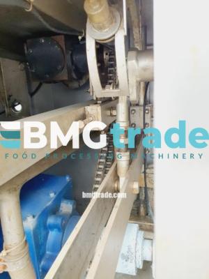 bmgtrade-fomaco-fgm-88f-dw-injector-9-1-3