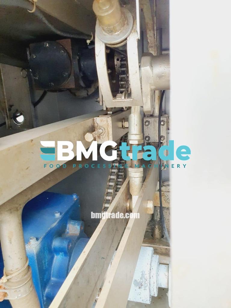 bmgtrade-fomaco-fgm-88f-dw-injector-9-1-3