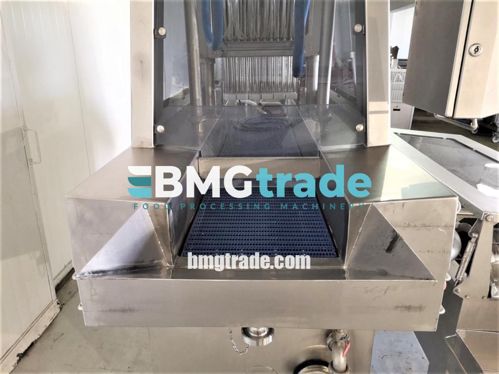 bmgtrade-garos-gsi-420-10-1-3