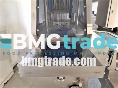 bmgtrade-garos-gsi-420-10-1-3