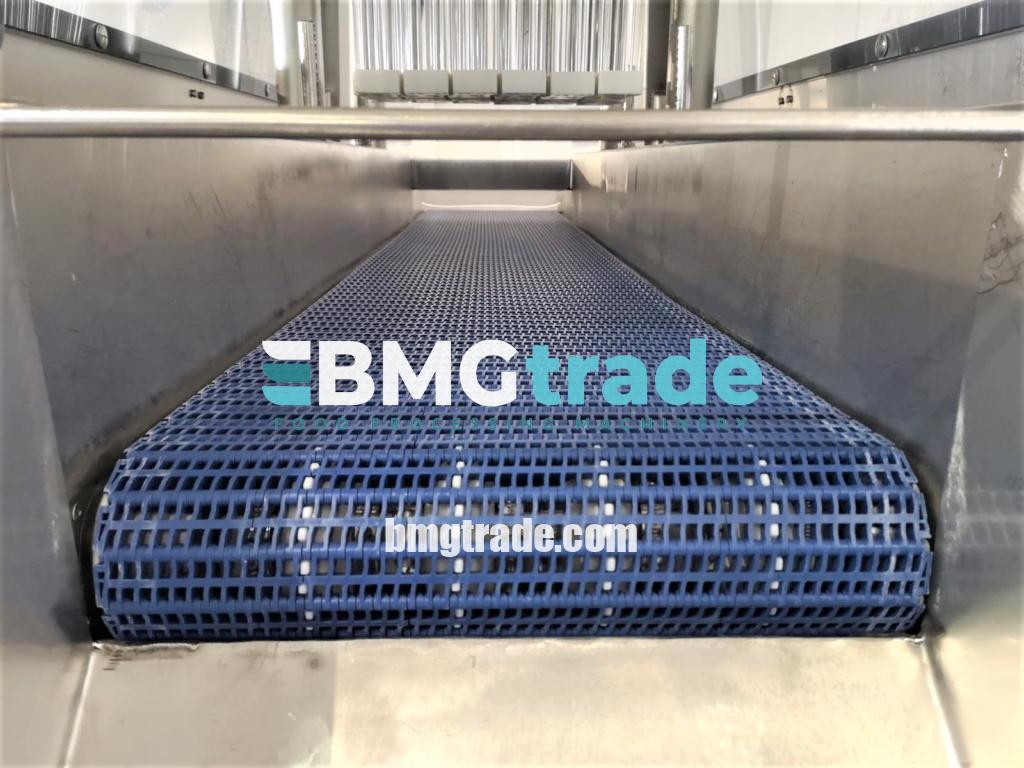 bmgtrade-garos-gsi-420-11-1-3