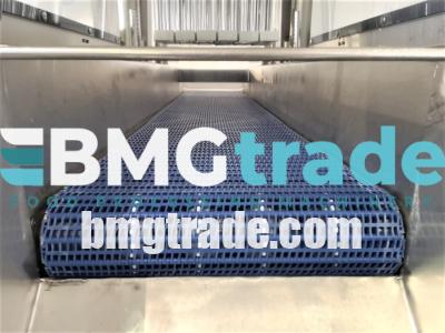 bmgtrade-garos-gsi-420-11-1-3