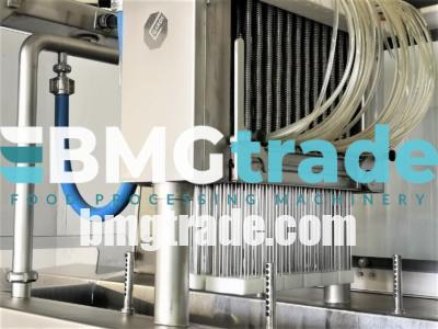 bmgtrade-garos-gsi-420-12-1-3