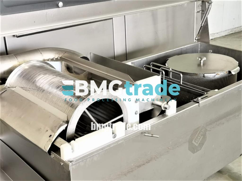 bmgtrade-garos-gsi-420-14-1-3