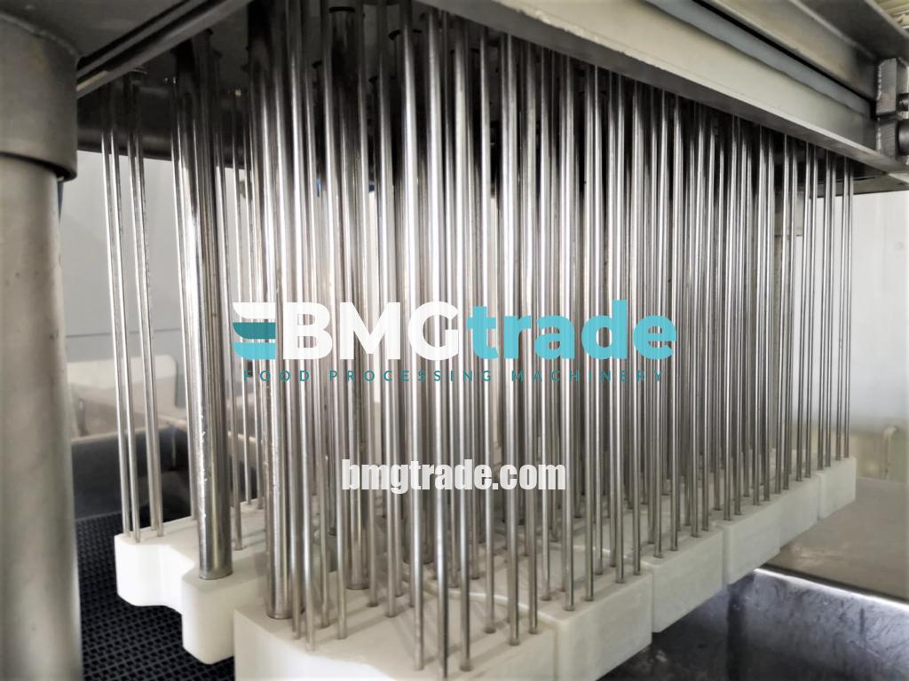 bmgtrade-garos-gsi-420-15-1-3