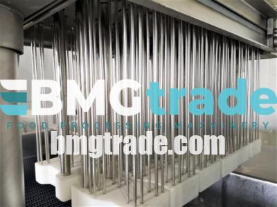 bmgtrade-garos-gsi-420-15-1-3