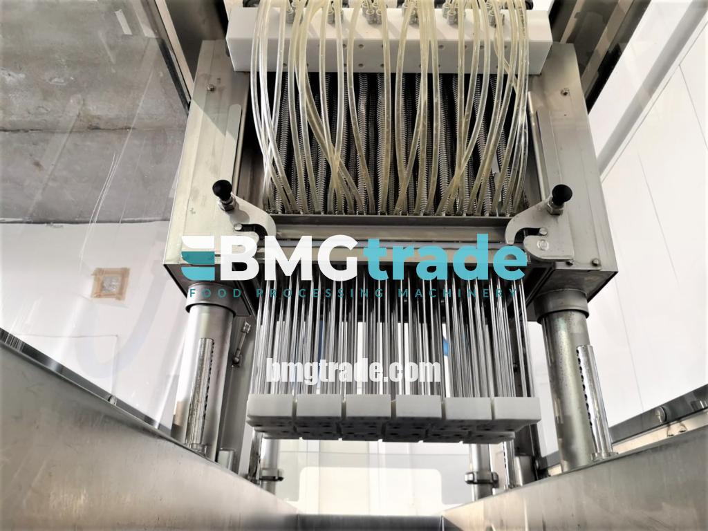 bmgtrade-garos-gsi-420-16-1-3