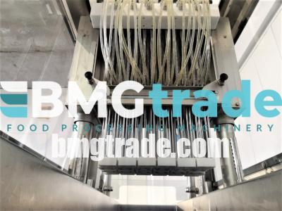 bmgtrade-garos-gsi-420-16-1-3