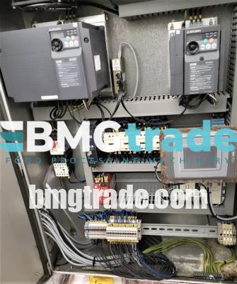 bmgtrade-garos-gsi-420-18-1-3